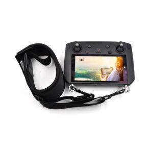 DJI Smart Controller/RC Pro/RC lai kaelarihm