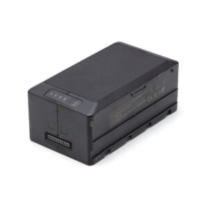 DJI Matrice 300 TB60 aku